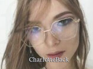CharlotteBack