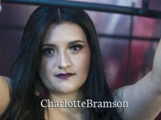 CharlotteBramson