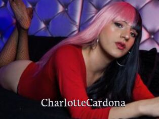 CharlotteCardona