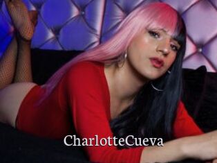 CharlotteCueva Free Host Empire