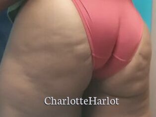 CharlotteHarlot