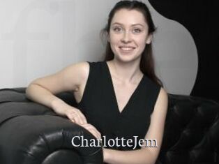 CharlotteJem