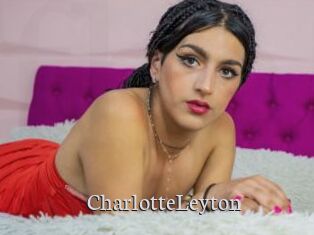 CharlotteLeyton