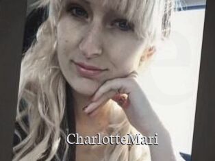 CharlotteMari