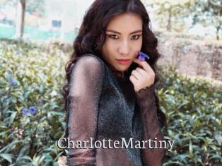 CharlotteMartiny