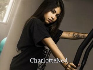 CharlotteNed