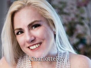 CharlotteRay