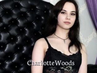 CharlotteWoods