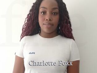 Charlotte_Foxx