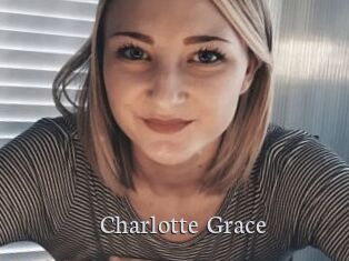 Charlotte_Grace