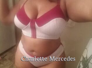 Charlotte_Mercedes
