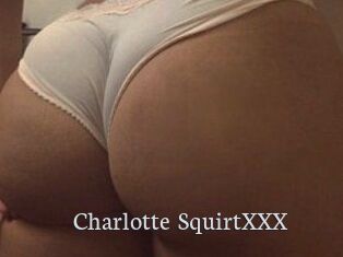 Charlotte_SquirtXXX