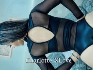 Charlotte_XLove