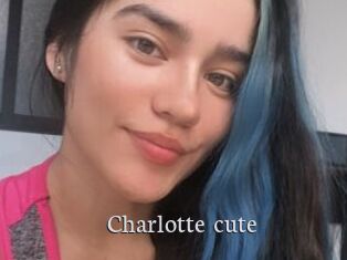 Charlotte_cute