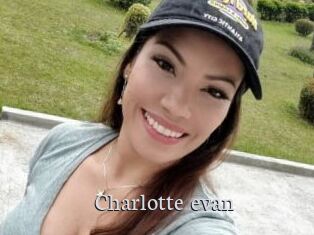 Charlotte_evan