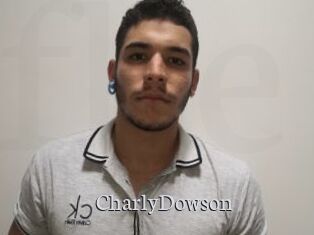 CharlyDowson Free Host Empire