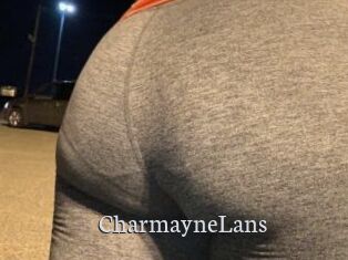CharmayneLans