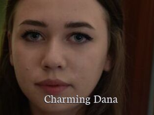 Charming_Dana