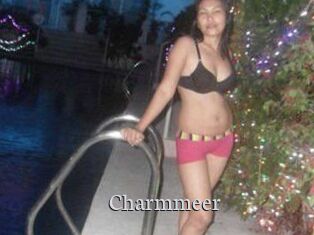 Charmmeer Free Host Empire