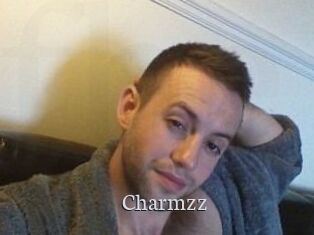 Charmzz Free Host Empire