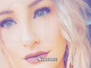 Chasass