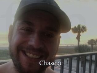 Chascpc Free Host Empire