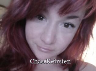ChaseKeirsten
