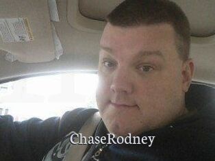 ChaseRodney