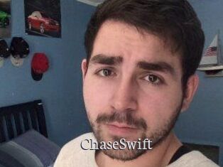Chase_Swift Free Host Empire
