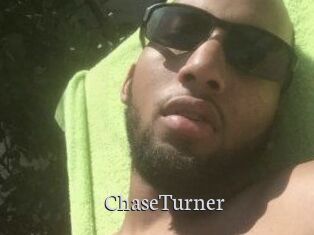 Chase_Turner