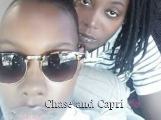 Chase_and_Capri