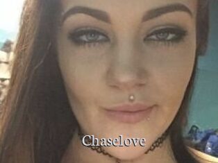 Chaselove