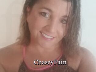 ChaseyPain