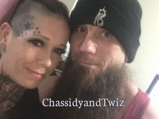ChassidyandTwiz