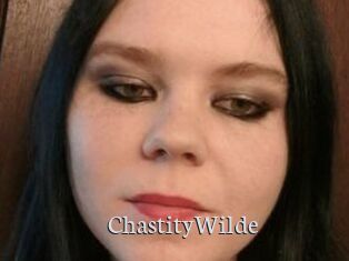 ChastityWilde