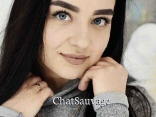 ChatSauvage