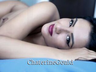 ChaterineGould