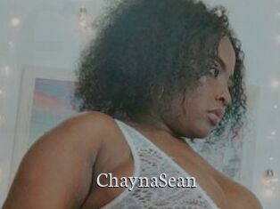 ChaynaSean