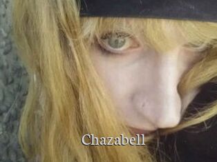 Chazabell Free Host Empire