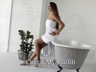 Check_MySoulBB
