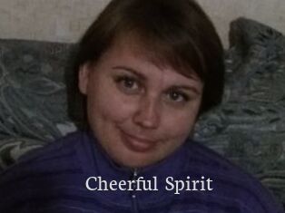 Cheerful_Spirit