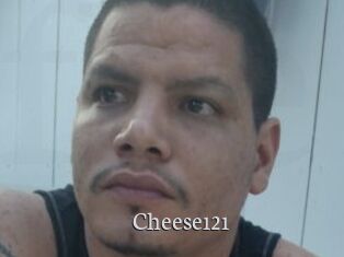 Cheese121