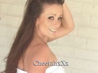 Cheetah_xXx
