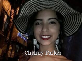 Chelmy_Parker