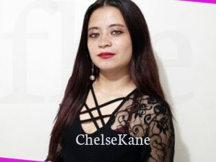 ChelseKane