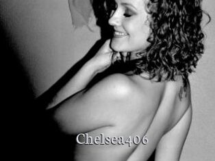 Chelsea406