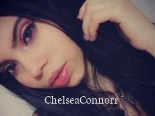 ChelseaConnorr