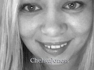 ChelseaJoness
