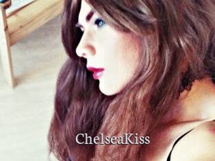Chelsea_Kiss