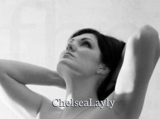 ChelseaLayly